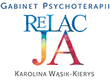 RelacJa logo