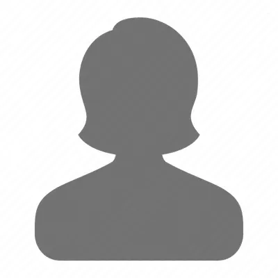 Agnieszka Maj-Ferenc