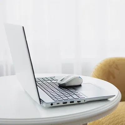 Sesja terapii online